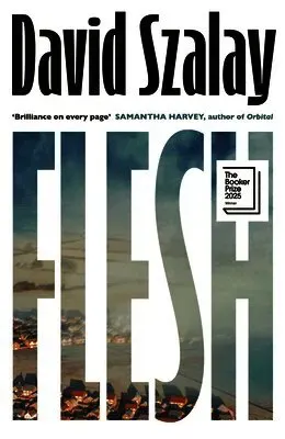 Flesh