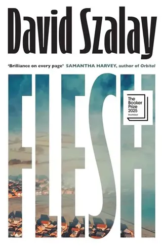 Flesh