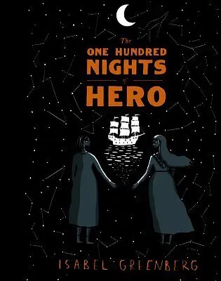 The One Hundred Nights of Hero