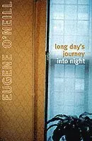 Long Day's Journey Into Night