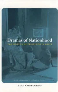 Dramas of Nationhood