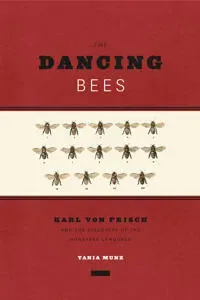 The Dancing Bees