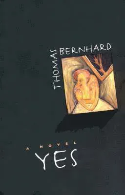 Yes