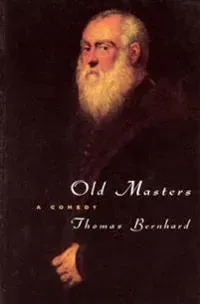 Old Masters