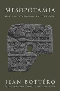 Mesopotamia