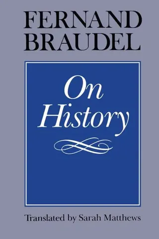 On History