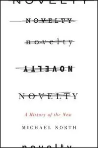 Novelty