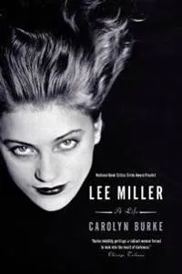Lee Miller