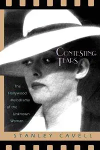 Contesting Tears