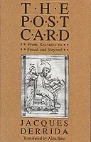 The Post Card