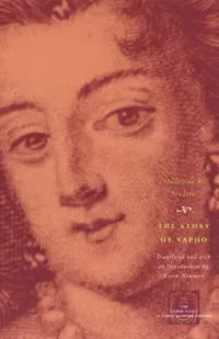 The Story of Sapho