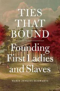 Ties That Bound