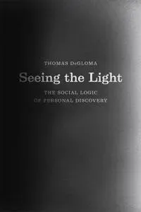 Seeing the Light