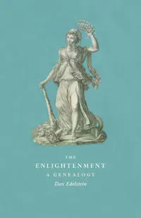 The Enlightenment