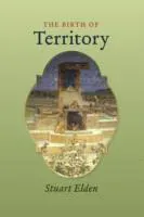 The Birth of Territory
