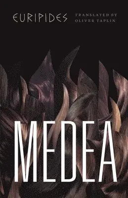 Medea