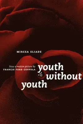 Youth Without Youth