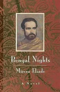 Bengal Nights – A Novel