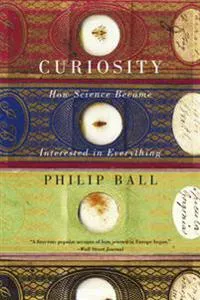 Curiosity