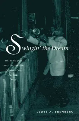 Swingin' the Dream