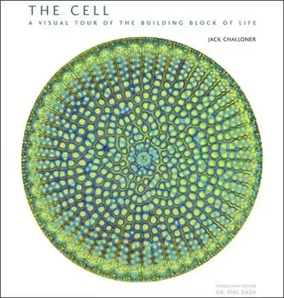 Cell