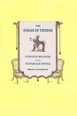 Ideas in Things