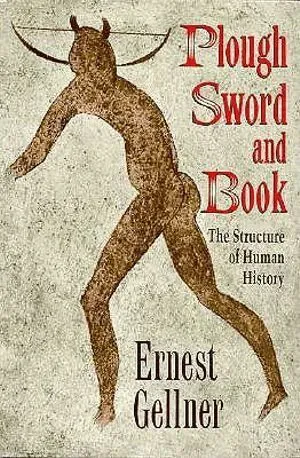 Plough, the Sword and the Book