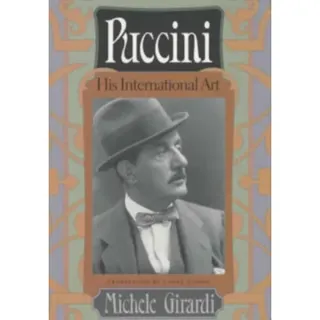Puccini