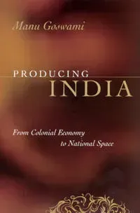 Producing India