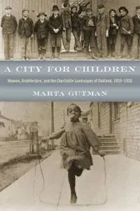 A City for Children