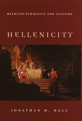 Hellenicity