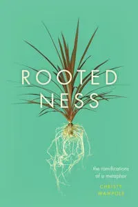 Rootedness