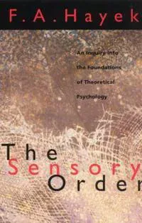 The Sensory Order