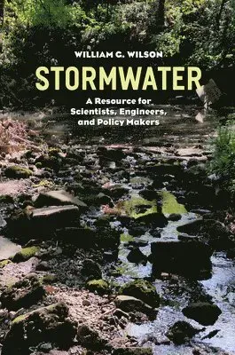 Stormwater