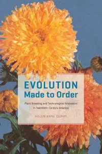 Evolution Made to Order