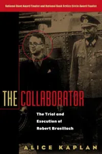 The Collaborator