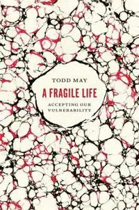 A Fragile Life