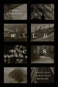 Wildness