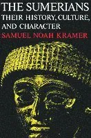 The Sumerians