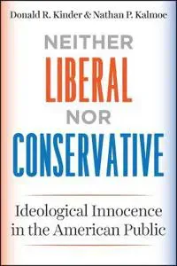 Neither Liberal nor Conservative