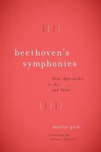 Beethoven's Symphonies