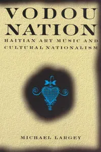 Vodou Nation