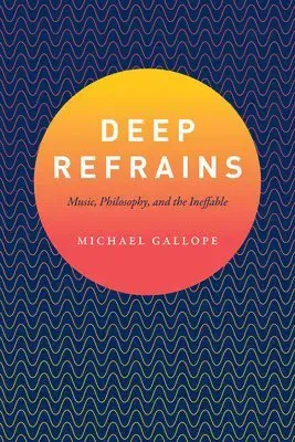 Deep Refrains