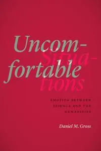 Uncomfortable Situations