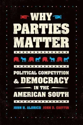 Why Parties Matter