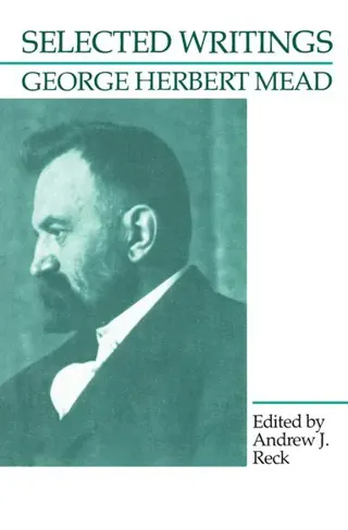 Selected Writings