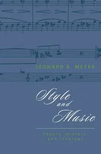 Style and Music