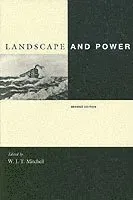 Landscape and Power