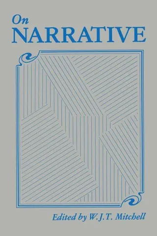 On Narrative
