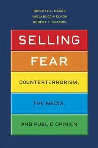 Selling Fear